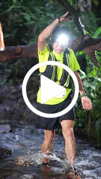 BIB:  <button type="button" onclick="openModal(27798805)" class="btn btn-primary btn-sm float-right" data-toggle="modal" data-target=".modal-high-quality">
                <i class="fa fa-download"></i> Download
                </button>